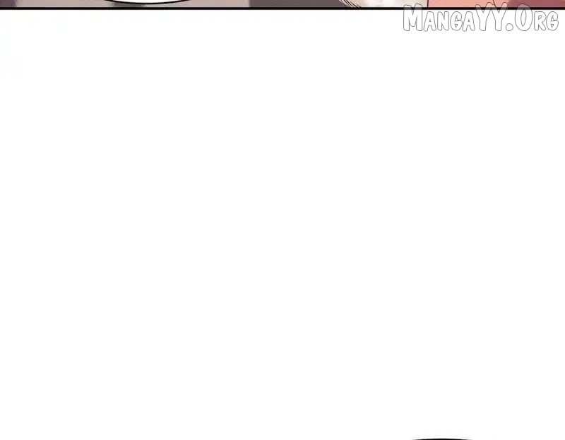Hidden Dragon in the City (2025) Chapter 37 - page 28